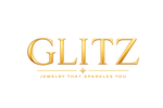 Glitz - Home